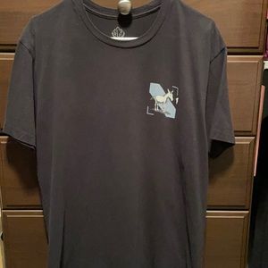 Scotty Cameron T shirt